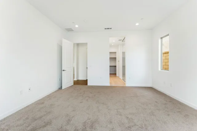 $4,950 | 73774 Mojave Desert Drive, Palm Desert, CA 92211