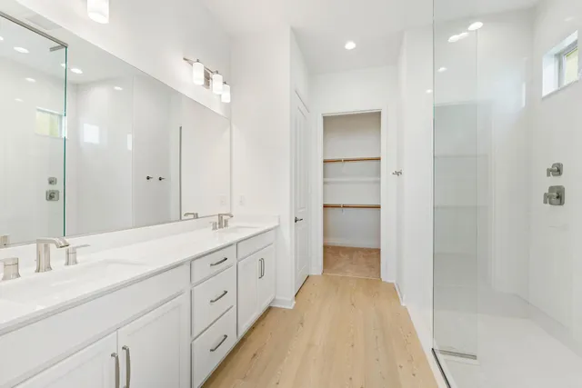 $4,950 | 73774 Mojave Desert Drive, Palm Desert, CA 92211