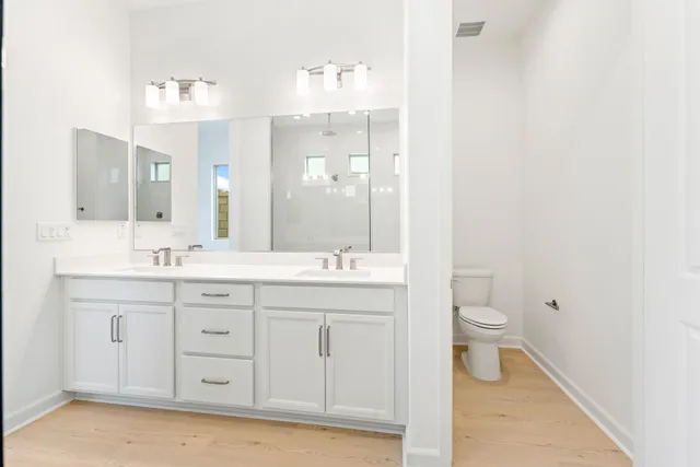 $4,950 | 73774 Mojave Desert Drive, Palm Desert, CA 92211