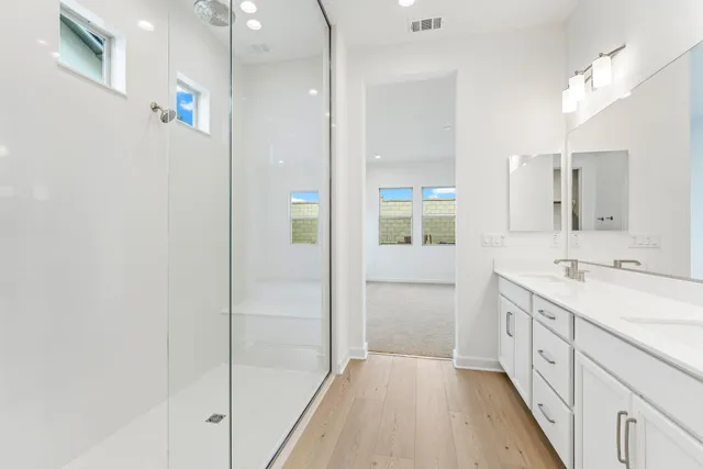 $4,950 | 73774 Mojave Desert Drive, Palm Desert, CA 92211