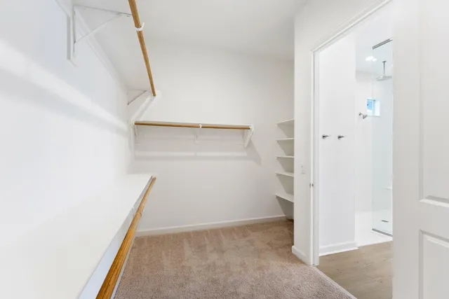 $4,950 | 73774 Mojave Desert Drive, Palm Desert, CA 92211