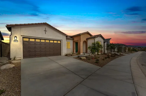 $4,950 | 73774 Mojave Desert Drive, Palm Desert, CA 92211