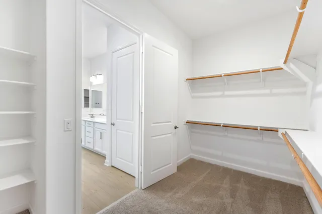 $4,950 | 73774 Mojave Desert Drive, Palm Desert, CA 92211