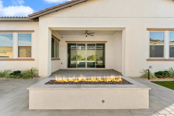 $4,950 | 73774 Mojave Desert Drive, Palm Desert, CA 92211