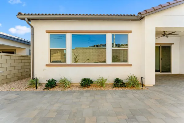 $4,950 | 73774 Mojave Desert Drive, Palm Desert, CA 92211