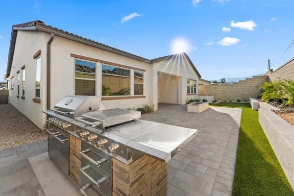 $4,950 | 73774 Mojave Desert Drive, Palm Desert, CA 92211