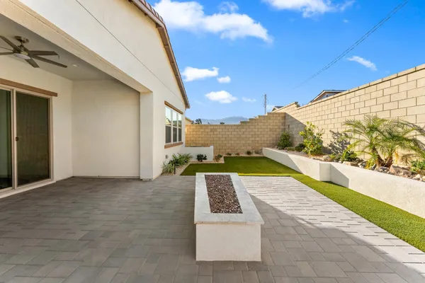 $4,950 | 73774 Mojave Desert Drive, Palm Desert, CA 92211