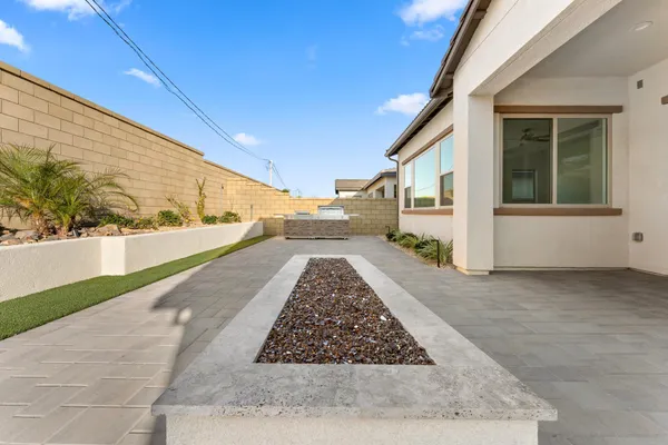 $4,950 | 73774 Mojave Desert Drive, Palm Desert, CA 92211
