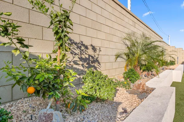 $4,950 | 73774 Mojave Desert Drive, Palm Desert, CA 92211