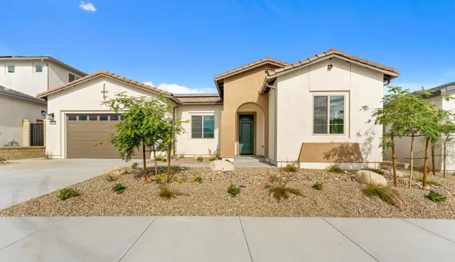 $4,950 | 73774 Mojave Desert Drive, Palm Desert, CA 92211
