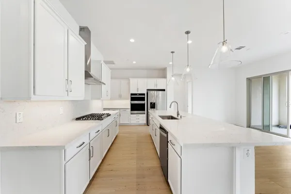 $4,950 | 73774 Mojave Desert Drive, Palm Desert, CA 92211