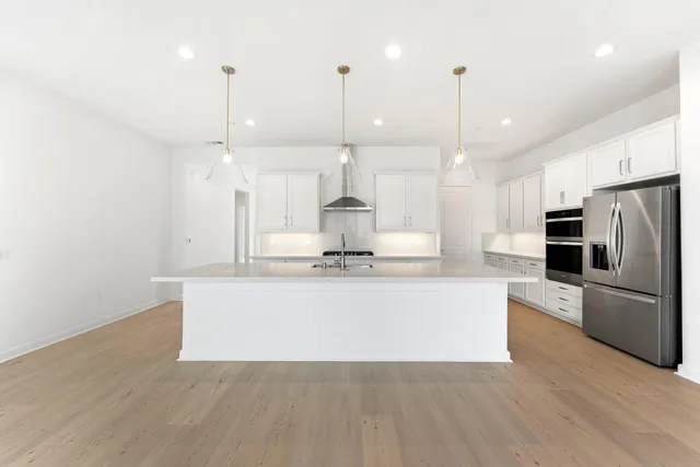 $4,950 | 73774 Mojave Desert Drive, Palm Desert, CA 92211