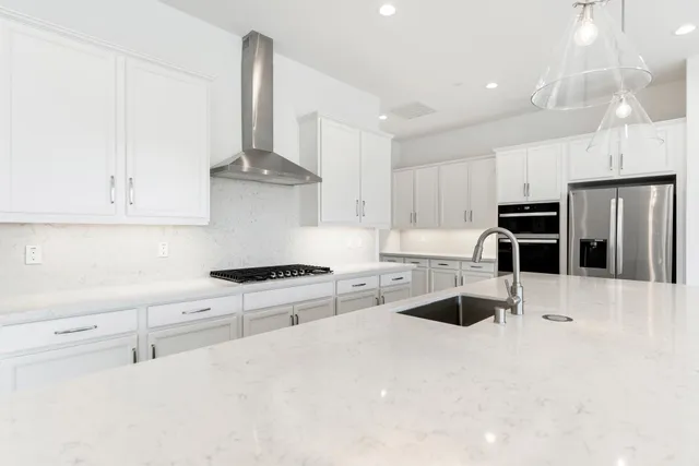 $4,950 | 73774 Mojave Desert Drive, Palm Desert, CA 92211