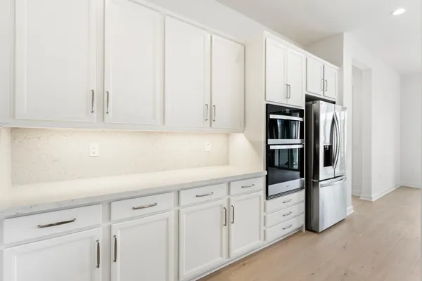 $4,950 | 73774 Mojave Desert Drive, Palm Desert, CA 92211