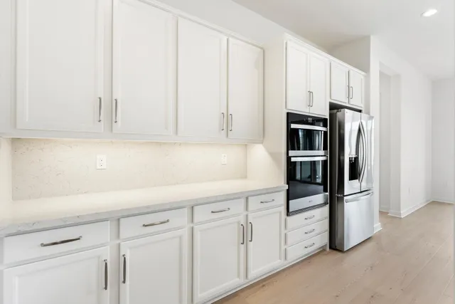 $4,950 | 73774 Mojave Desert Drive, Palm Desert, CA 92211