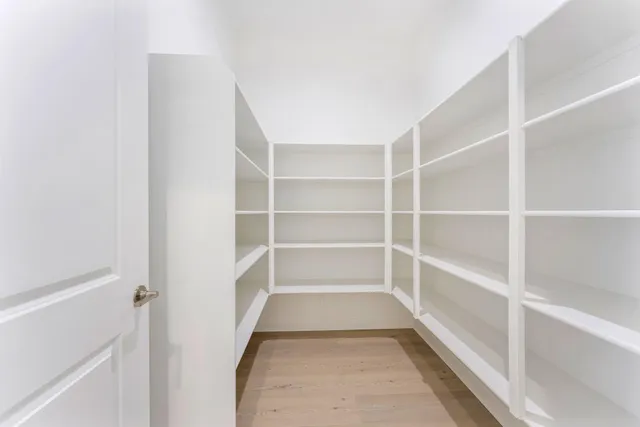 $4,950 | 73774 Mojave Desert Drive, Palm Desert, CA 92211