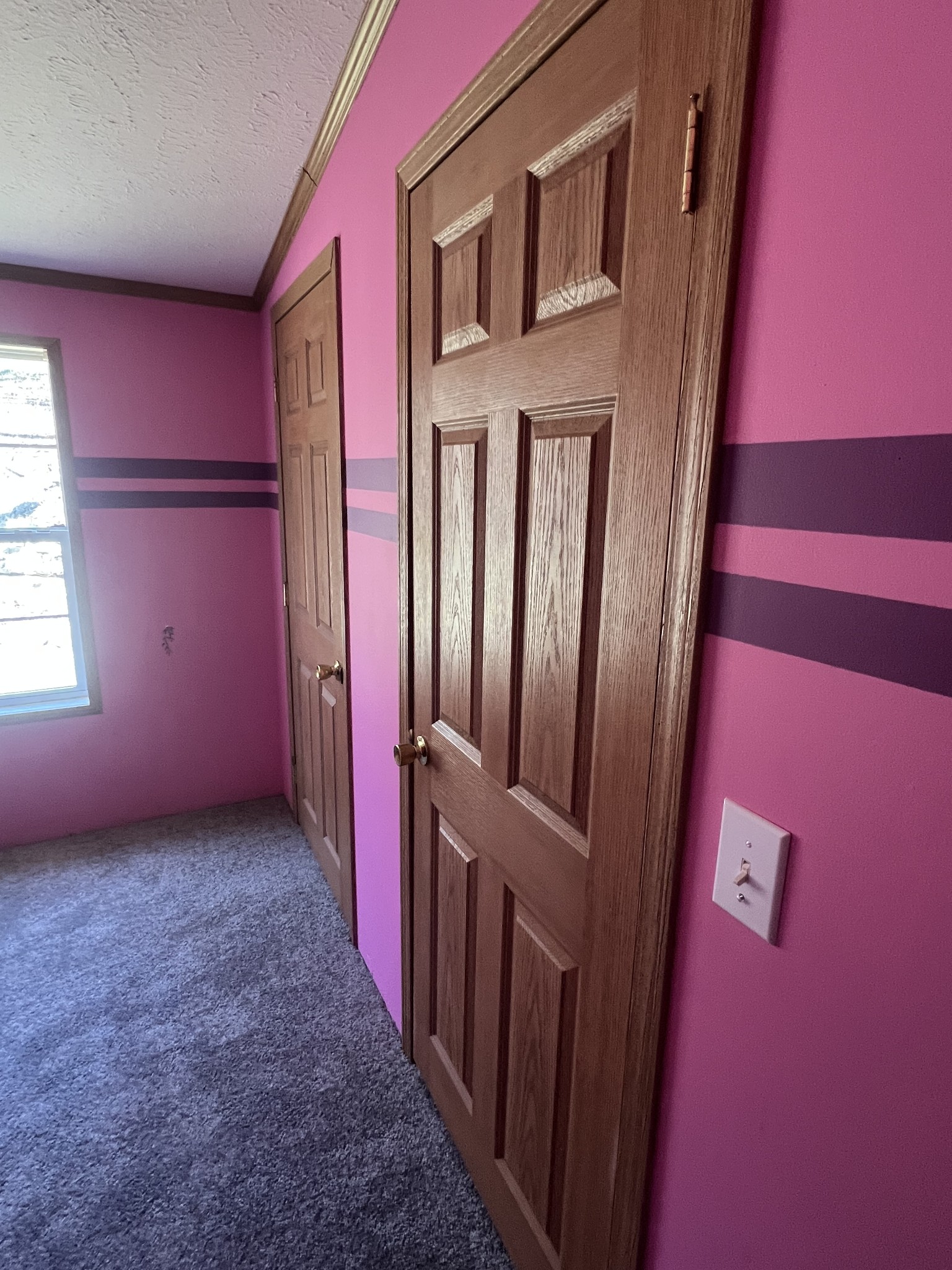 697 Club Springs Road Buffalo Valley, TN 38548 - Photo 17 of 29