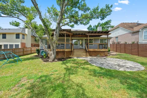 $699,900 | 6104 Colina Lane, Austin, TX 78759