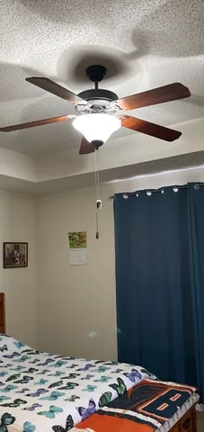 a view of a livingroom with wooden floor