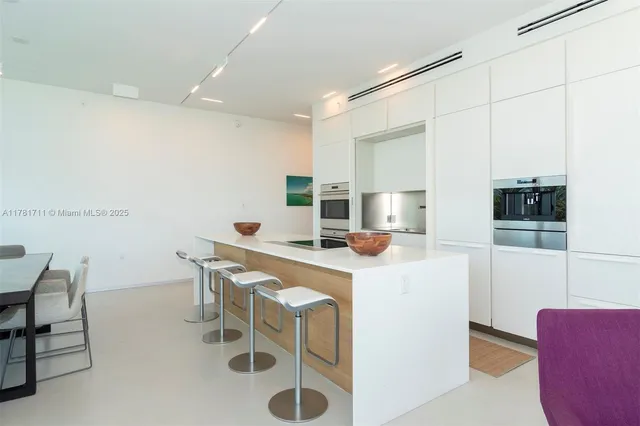 $27,000 | 1201 20th Street, Unit PH01, Miami Beach, FL 33139