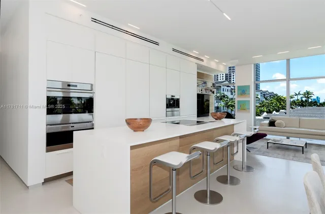 $27,000 | 1201 20th Street, Unit PH01, Miami Beach, FL 33139