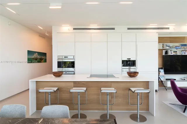 $27,000 | 1201 20th Street, Unit PH01, Miami Beach, FL 33139