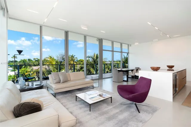 $27,000 | 1201 20th Street, Unit PH01, Miami Beach, FL 33139