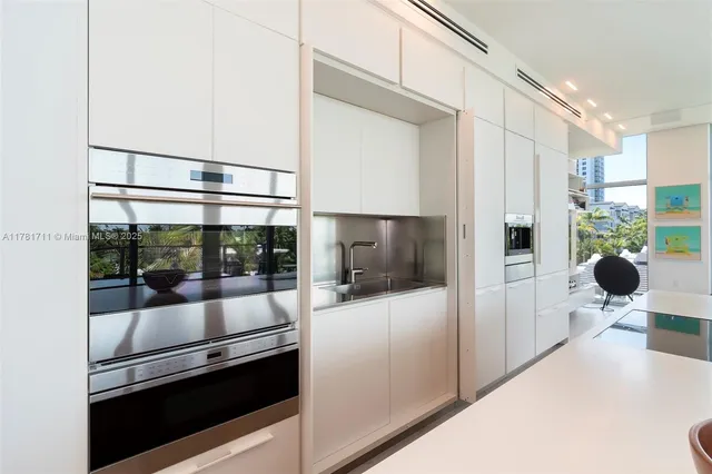 $27,000 | 1201 20th Street, Unit PH01, Miami Beach, FL 33139