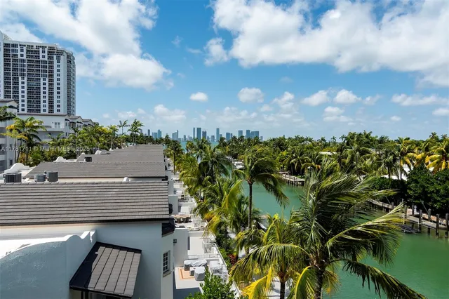 $27,000 | 1201 20th Street, Unit PH01, Miami Beach, FL 33139