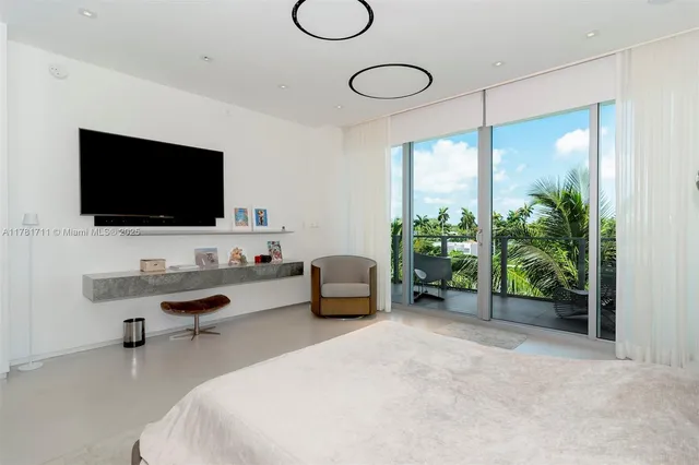 $27,000 | 1201 20th Street, Unit PH01, Miami Beach, FL 33139