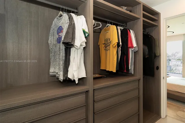 $27,000 | 1201 20th Street, Unit PH01, Miami Beach, FL 33139