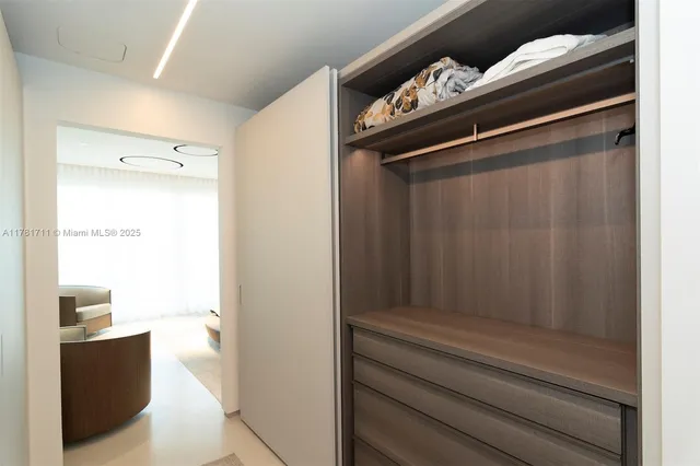 $27,000 | 1201 20th Street, Unit PH01, Miami Beach, FL 33139