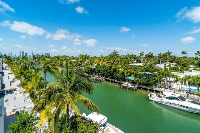 $27,000 | 1201 20th Street, Unit PH01, Miami Beach, FL 33139