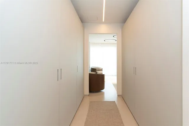 $27,000 | 1201 20th Street, Unit PH01, Miami Beach, FL 33139