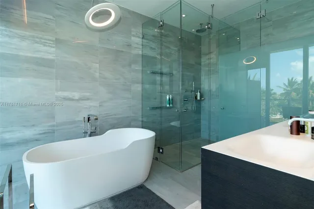 $27,000 | 1201 20th Street, Unit PH01, Miami Beach, FL 33139