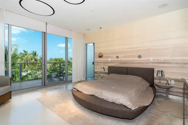 $27,000 | 1201 20th Street, Unit PH01, Miami Beach, FL 33139