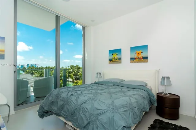 $27,000 | 1201 20th Street, Unit PH01, Miami Beach, FL 33139