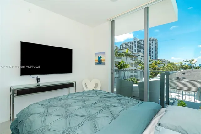 $27,000 | 1201 20th Street, Unit PH01, Miami Beach, FL 33139