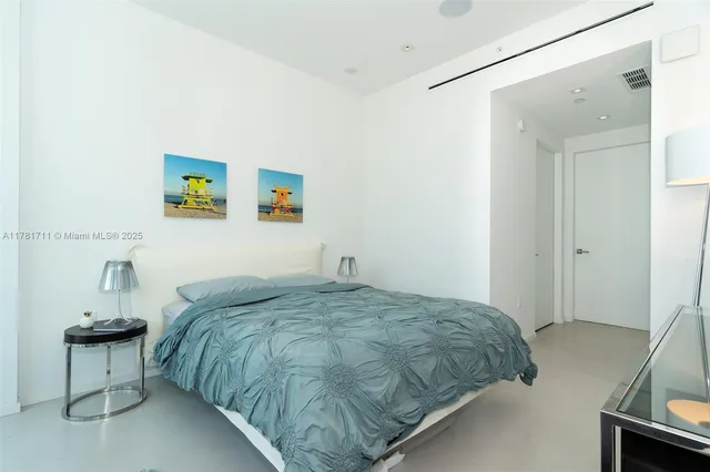 $27,000 | 1201 20th Street, Unit PH01, Miami Beach, FL 33139