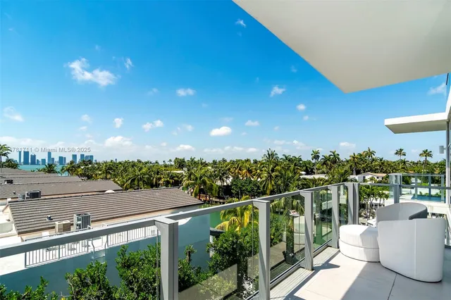 $27,000 | 1201 20th Street, Unit PH01, Miami Beach, FL 33139