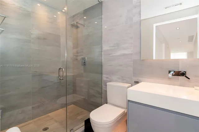 $27,000 | 1201 20th Street, Unit PH01, Miami Beach, FL 33139