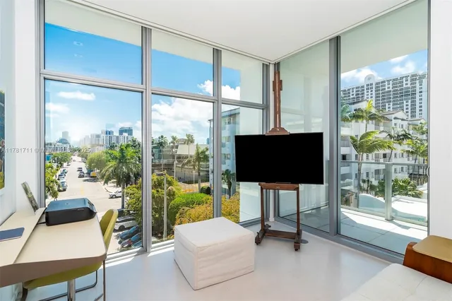 $27,000 | 1201 20th Street, Unit PH01, Miami Beach, FL 33139