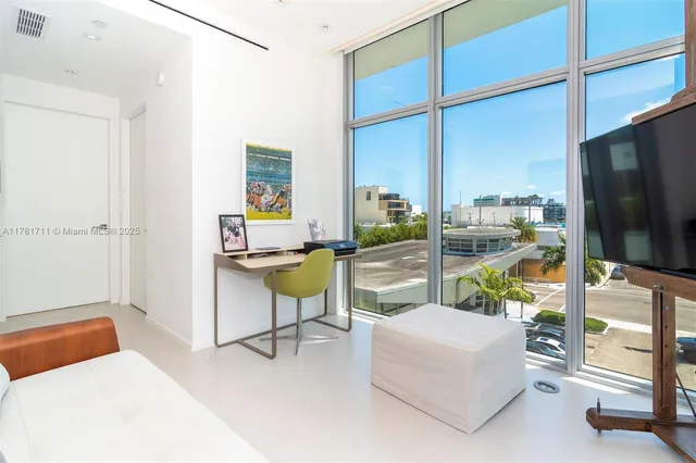 $27,000 | 1201 20th Street, Unit PH01, Miami Beach, FL 33139