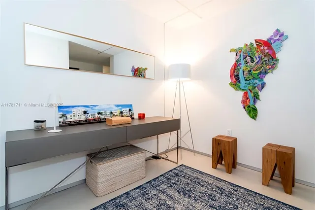 $27,000 | 1201 20th Street, Unit PH01, Miami Beach, FL 33139