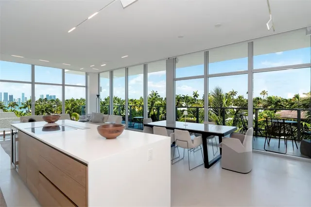 $27,000 | 1201 20th Street, Unit PH01, Miami Beach, FL 33139