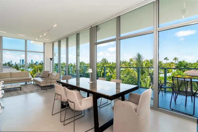 $27,000 | 1201 20th Street, Unit PH01, Miami Beach, FL 33139