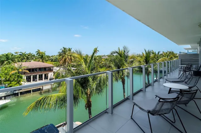 $27,000 | 1201 20th Street, Unit PH01, Miami Beach, FL 33139