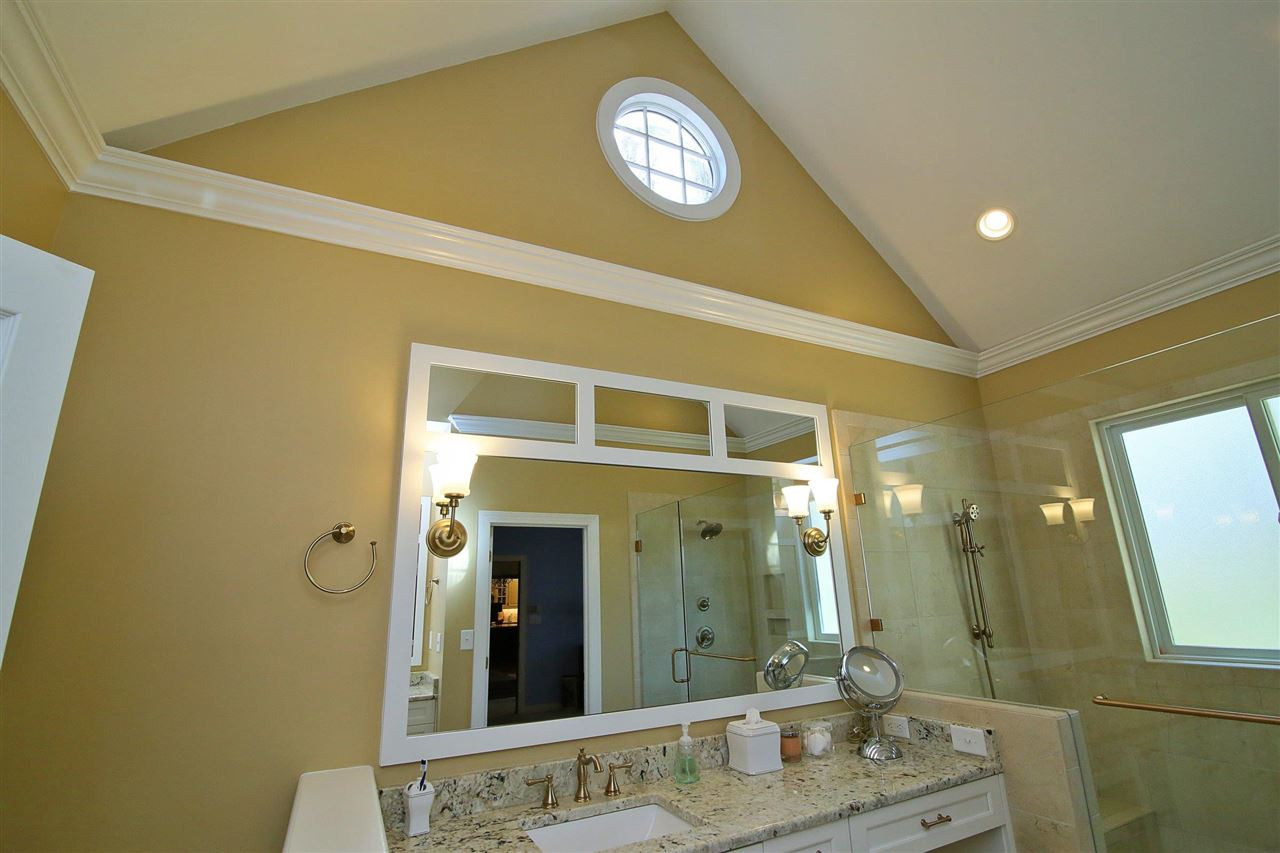 2004 Gresham Lake Road Raleigh, NC 27615 - Photo 17 of 30 Photo 17