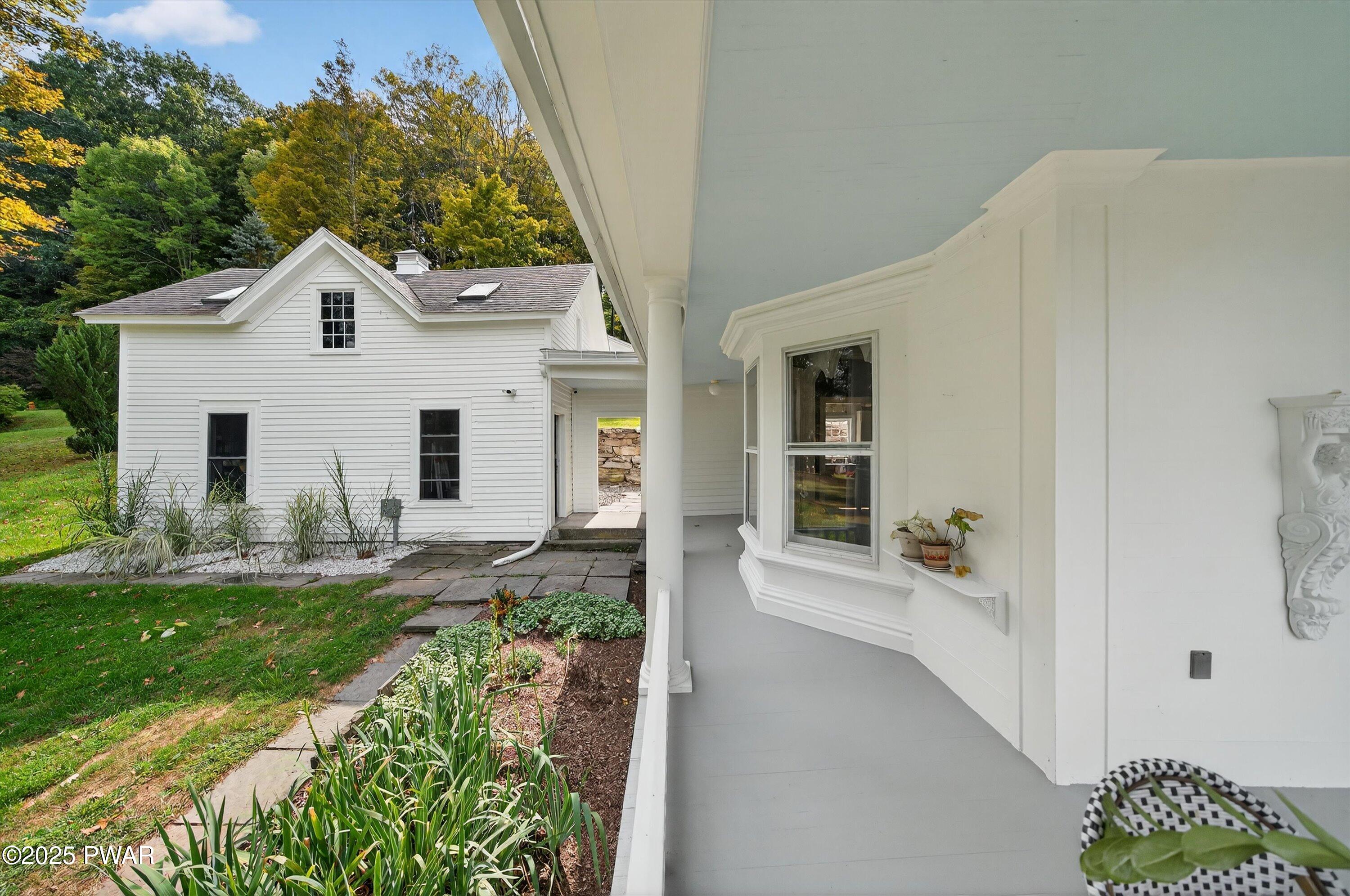 1657 River Road Damascus, PA 18415 - Photo 72 of 89