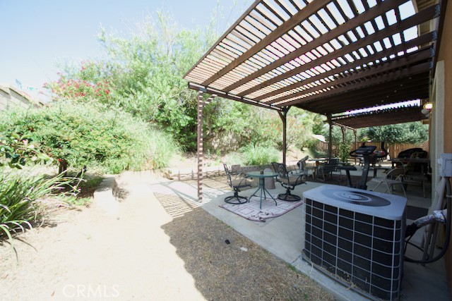 42585 Devant Circle Temecula, CA 92592 - Photo 41 of 47